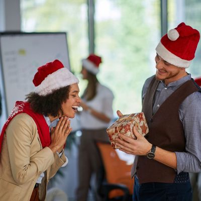 natale